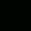 black_mambaaa6