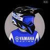 vstayzz_