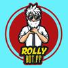 rolly_bot.ff