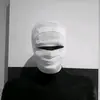 64sfs