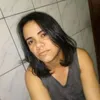 elisangelafrutuo2