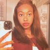 iamthatmell