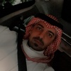 ahmedalbarashi