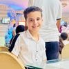abdelkader_ahmad0