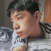 pduc1011