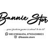 Bannie Store / Fashion Store