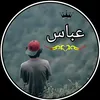 user018649468