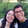 dt.anh21