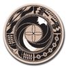 NATIVEHEALTHPhoenix