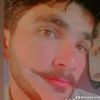 ranaadnanall1