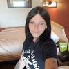 melissalawton0
