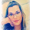 rita.ribas.leal