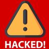 hackedaccount620