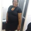 sienelimadejesus
