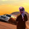 alonafghan24