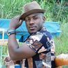 piuspayo27