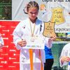 karate957