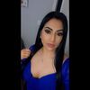noeliahdzdz