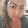 marymarci80