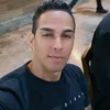 alex.ofcial