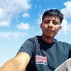 m_cruzxz07