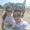 cindycoello1