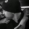 thenotorious91