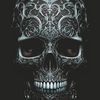 rawdog_hd