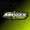 masgolstore.original