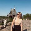 yusha.aleks