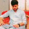 jamarslan7788