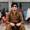 azmatzeb55