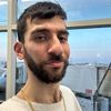 julian7yagob