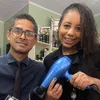 mayconcoiffeur