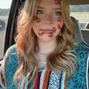 blabbylynne