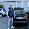breza Mönchengladbach