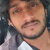madushan994