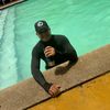 elcesar2124