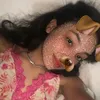 _duda.franco