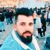 user920389113