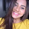 _rochamalu