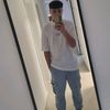 omri_7777