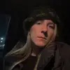 samantamack