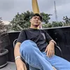 faqih_fr