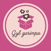 gylachadinhos25