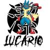 otk_lucario