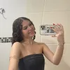 lu_cerutti