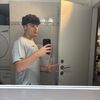 abir_tagory999