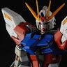justiniusbuilds