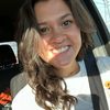 mandyvanskyhawk01